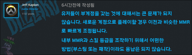 제목-없음-1.png