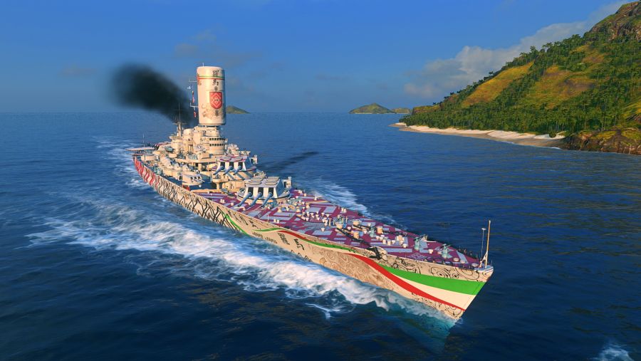 World of Warships Screenshot 2018.06.12 - 02.29.28.60.png