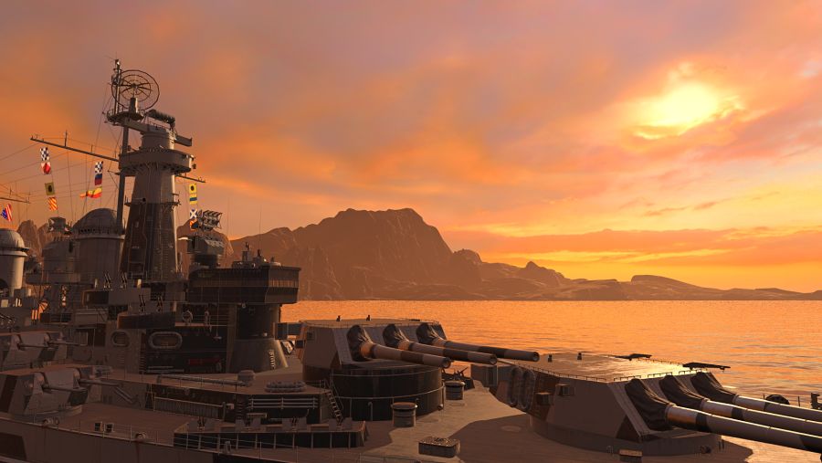 World of Warships Screenshot 2018.06.27 - 02.03.14.67.png