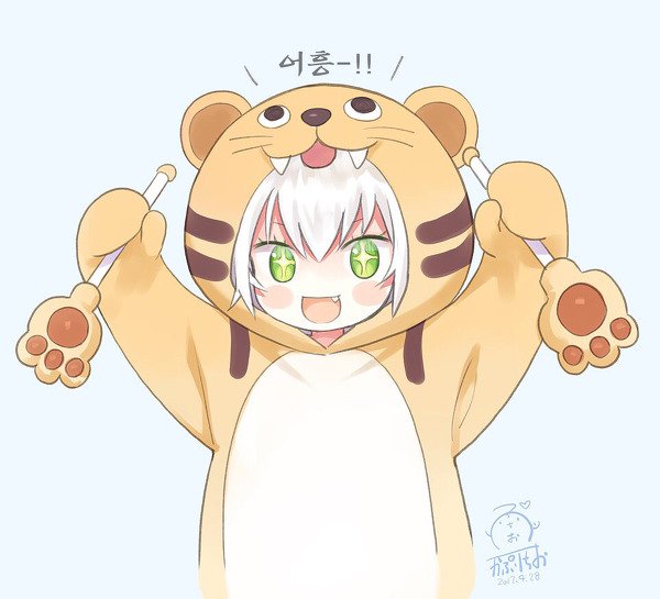 [페그오]잭 더 리퍼 만화_7.jpg
