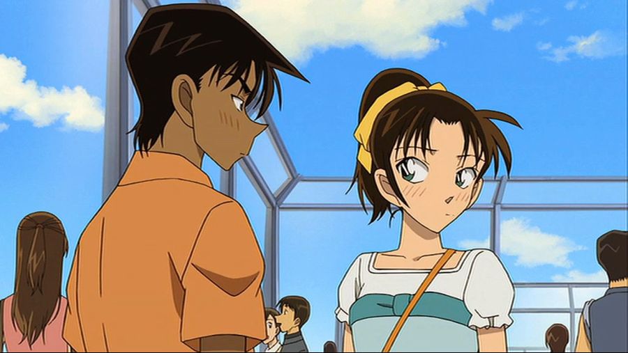 Detective.Conan14The.Lost.Ship.In.The.Sky.2010.HD 1280x720 x264.avi_20150316_231910.509.jpg