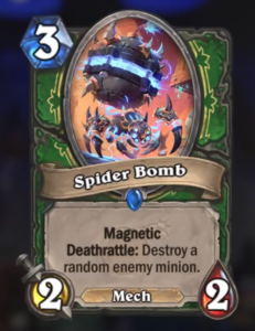 Spider-Bomb-231x300.png