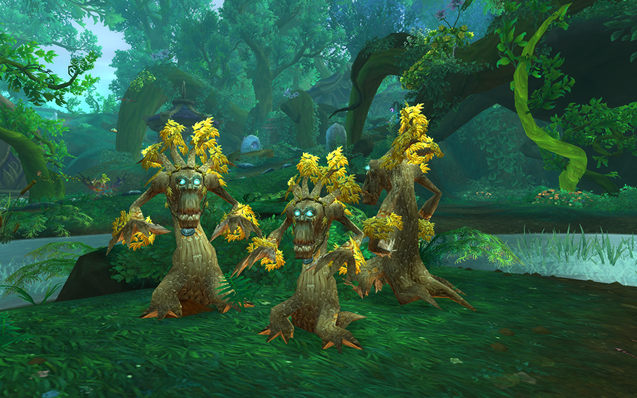 treant.png