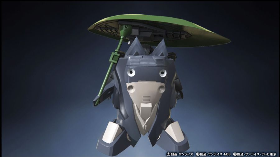 [건브3-건프라는 자유다] 진화하는 커스터마이즈_5.png