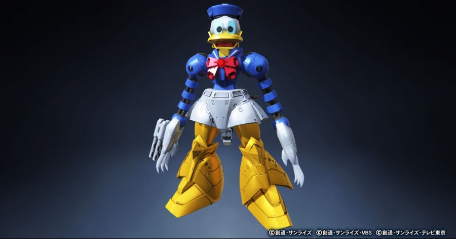 [건브3-건프라는 자유다] 진화하는 커스터마이즈_6.png