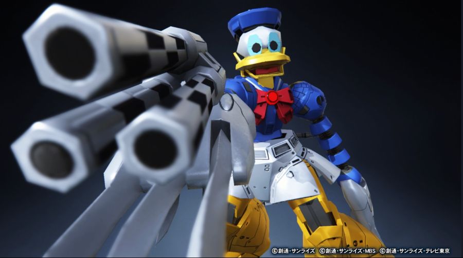 [건브3-건프라는 자유다] 진화하는 커스터마이즈_7.png