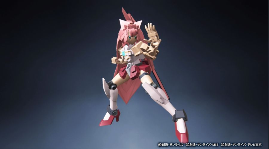 [건브3-건프라는 자유다] 진화하는 커스터마이즈_3.png