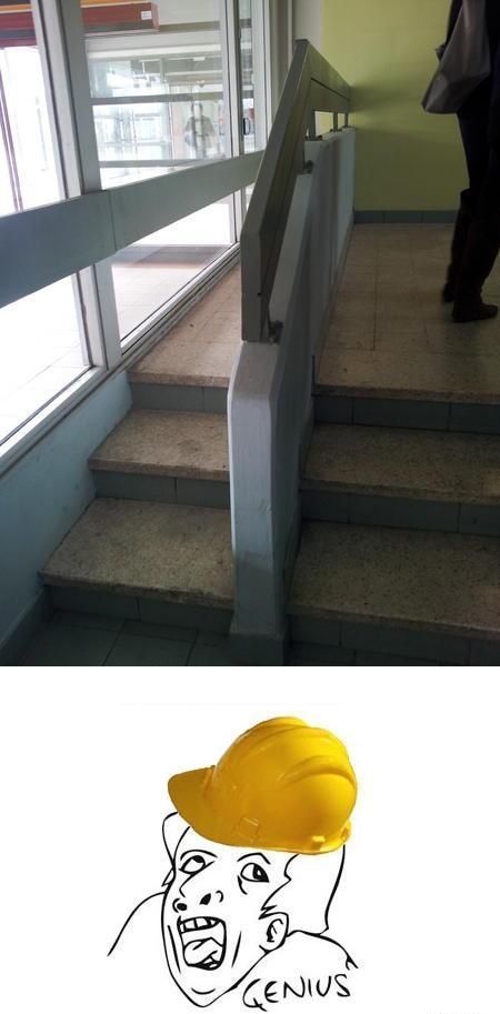 고도화된 건축 기술은 현대미술과 다름 없다..._5.jpeg