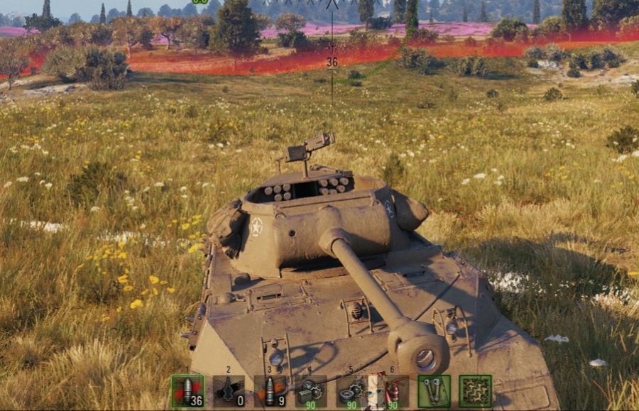 준비 시간에 핼캣 보는데_1.jpg