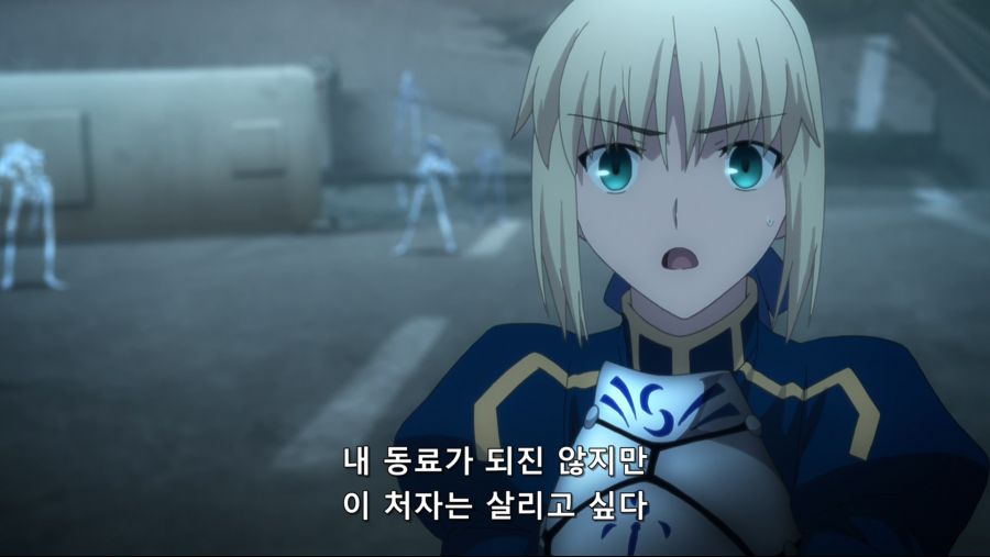 [Salender-Raws] Fate stay night (Unlimited Blade Works) - 12 [BDRip 1920x1080 x264 FLAC].mkv_20180712_001854.870.jpg