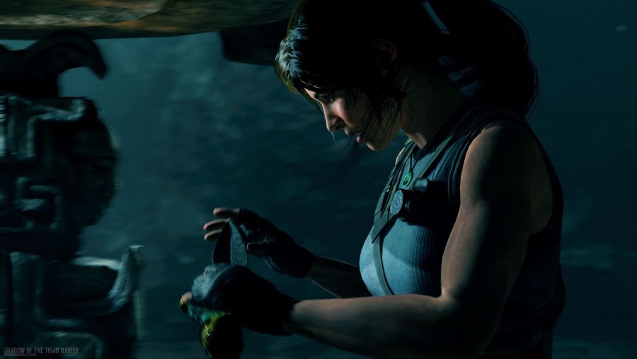 shadow-of-the-tomb-raider-cinematic-frame-004-1.jpg