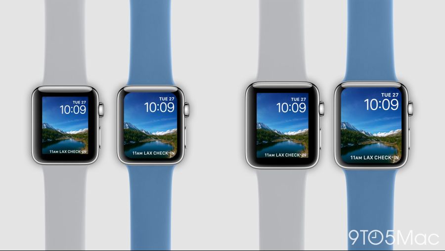 apple_watch_new_9to5mac_2.jpg