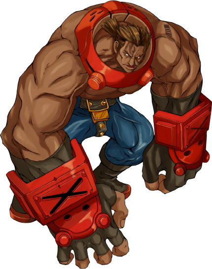 0Potemkin.png