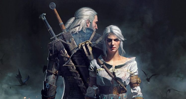 Wiedźmin-3-Geralt-and-Ciri-750x400.jpg