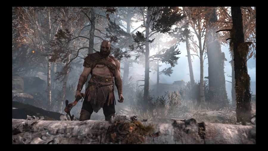 God of War_20180712220248.jpg