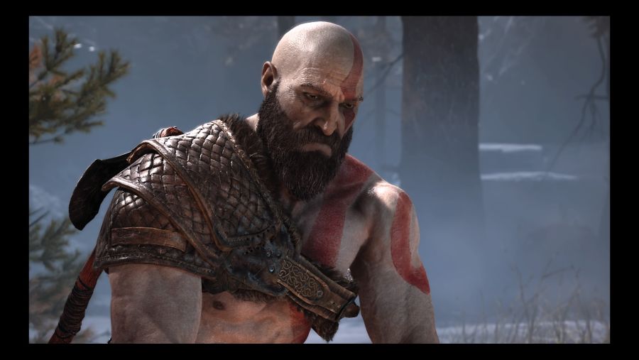 God of War_20180712224612.jpg