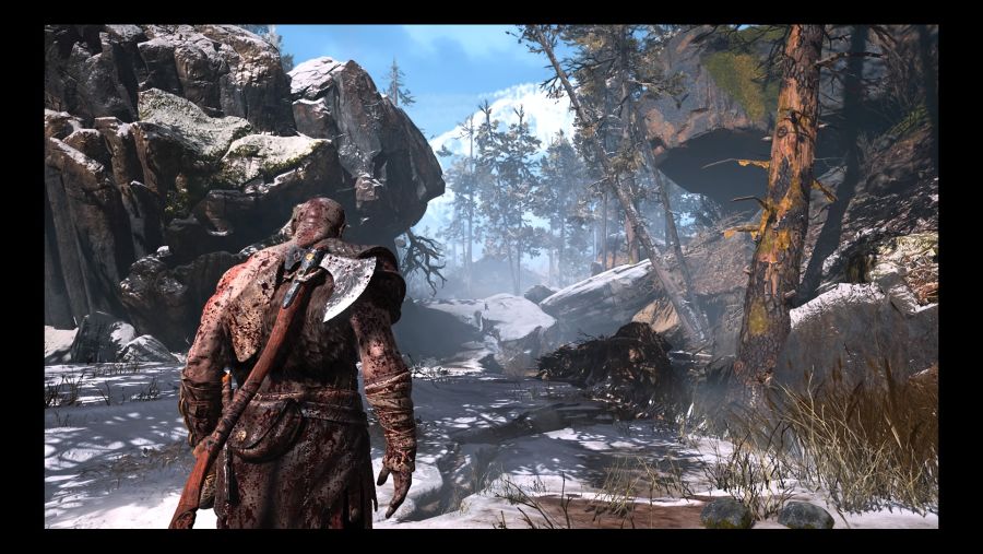 God of War_20180712225703.jpg