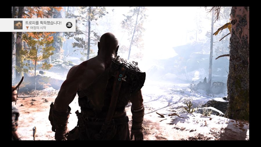 God of War_20180712230456.jpg