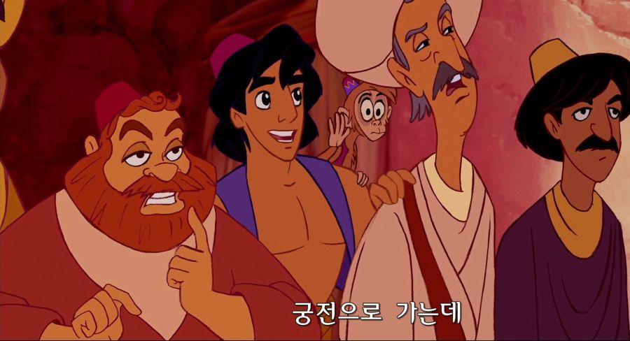 Aladdin.1992.1080p.BluRay.x264.Eng-Fre-Spa-Kor.4Audio-OoO.mkv_001045.115.jpg