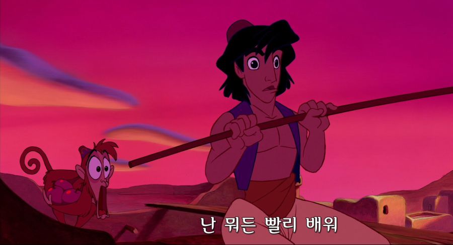 Aladdin.1992.1080p.BluRay.x264.Eng-Fre-Spa-Kor.4Audio-OoO.mkv_002104.875.jpg