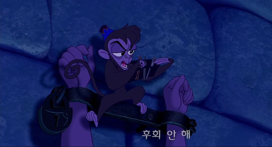 Aladdin.1992.1080p.BluRay.x264.Eng-Fre-Spa-Kor.4Audio-OoO.mkv_002619.098.jpg