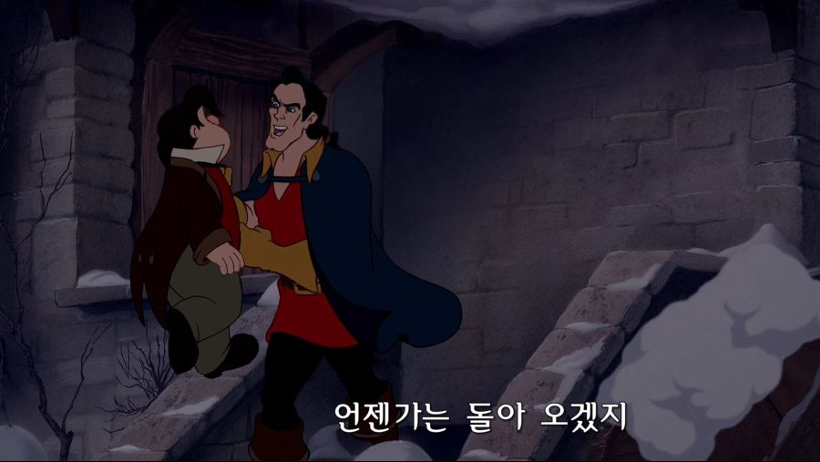 Beauty.and.the.Beast.1946.CC.1080p.x265.10bit-Tigole.mkv_005139.537.jpg