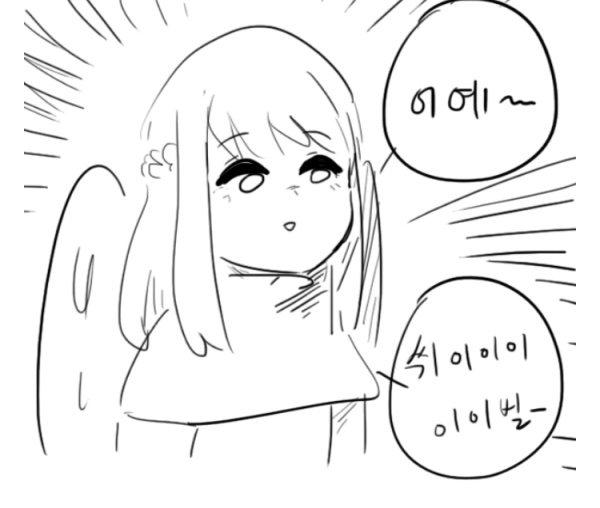 [다키스트 던전] 운빨 똥겜 다키스트 던전을 하는 이유_12.jpeg