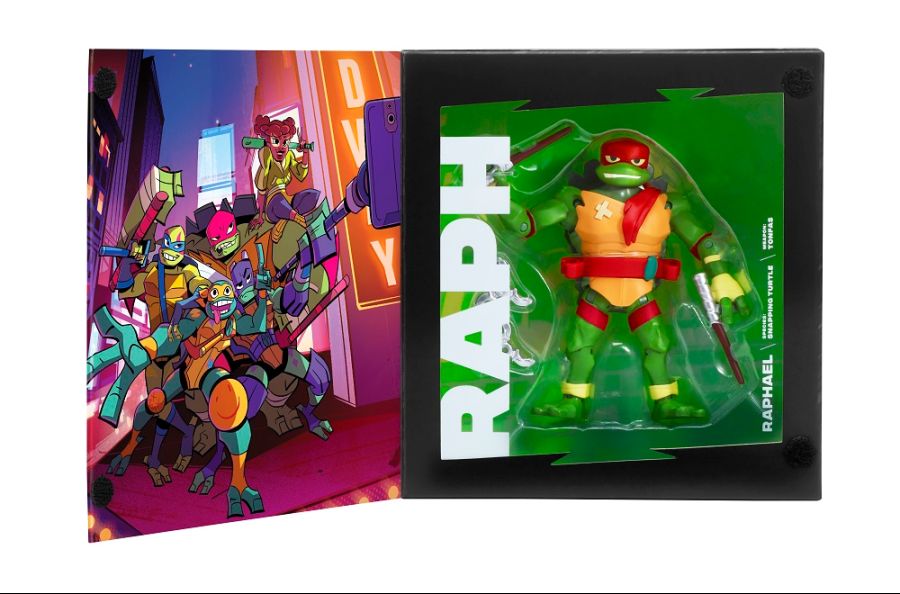 81374_ROTMNT_SDCC_2018_Package_Inside_Raph.jpg