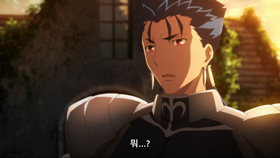 [Salender-Raws] Fate stay night (Unlimited Blade Works) - 16 [BD 1920x1080 x264 FLAC].mkv_20180713_164425.580.jpg