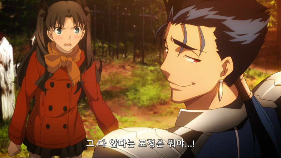 [Salender-Raws] Fate stay night (Unlimited Blade Works) - 16 [BD 1920x1080 x264 FLAC].mkv_20180713_164512.942.jpg