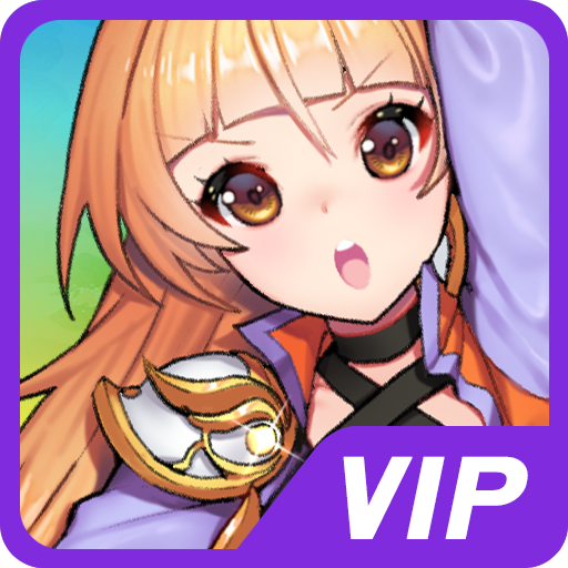 launcher_vip2.png