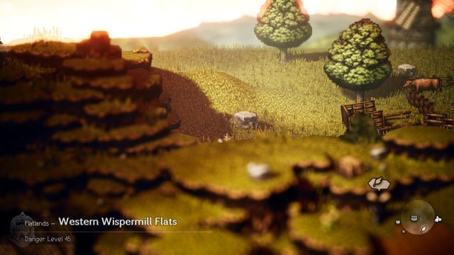 상위 직업 성소 위치_6.jpg