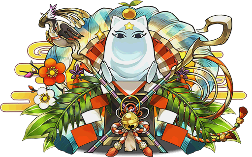 이집트 신화의 특이한 신 '메제드'_4.png