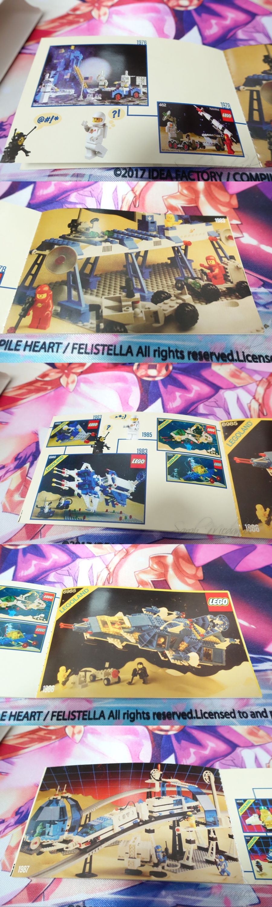 [스페이스] 5002812 클랙식 우주인미니피규어_2.jpg