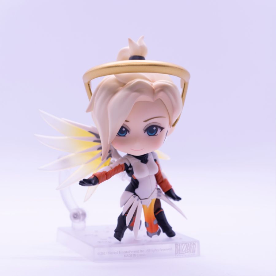 MERCY_1.jpg