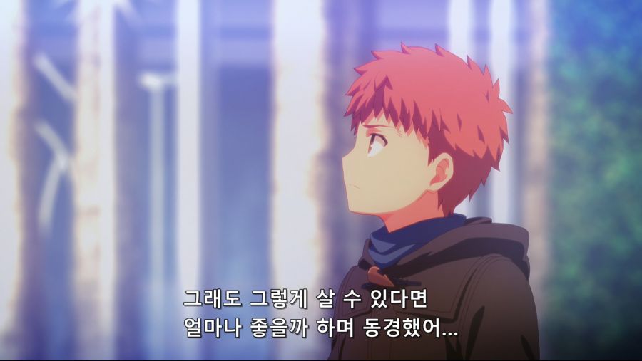 [Salender-Raws] Fate stay night (Unlimited Blade Works) - 21 [BD 1920x1080 x264 FLAC].mkv_20180715_171940.431.jpg