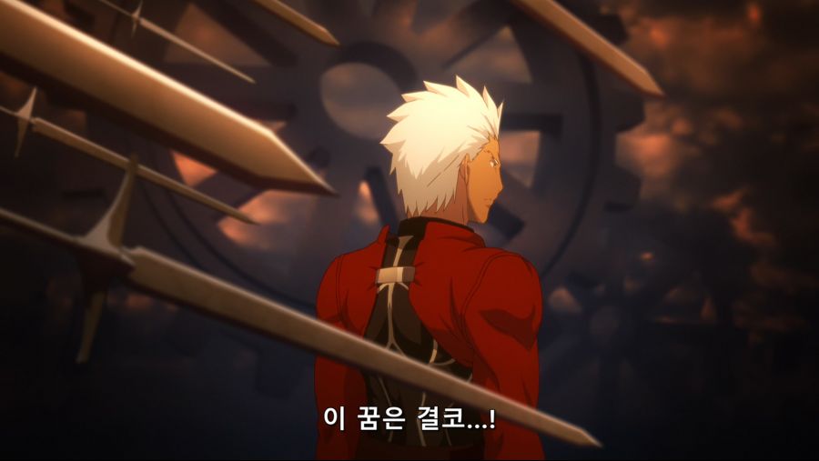 [Salender-Raws] Fate stay night (Unlimited Blade Works) - 21 [BD 1920x1080 x264 FLAC].mkv_20180715_172006.943.jpg