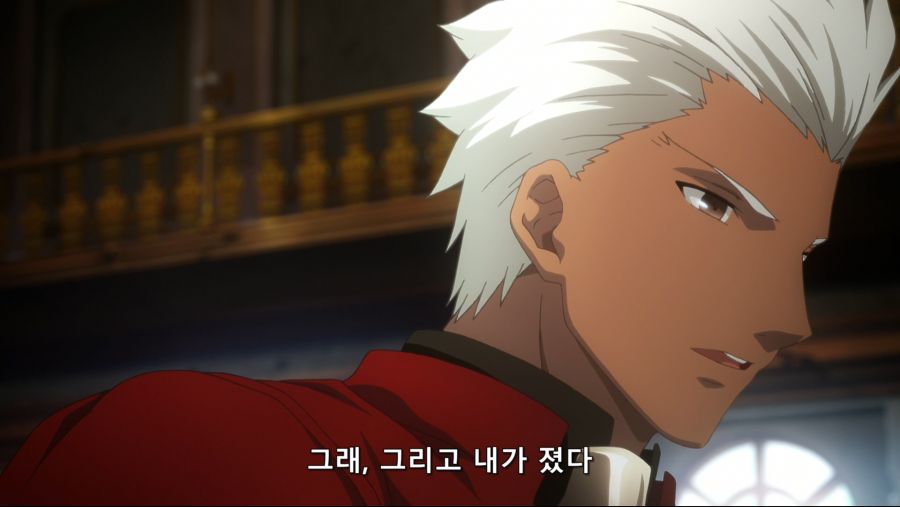 [Salender-Raws] Fate stay night (Unlimited Blade Works) - 21 [BD 1920x1080 x264 FLAC].mkv_20180715_172254.692.jpg