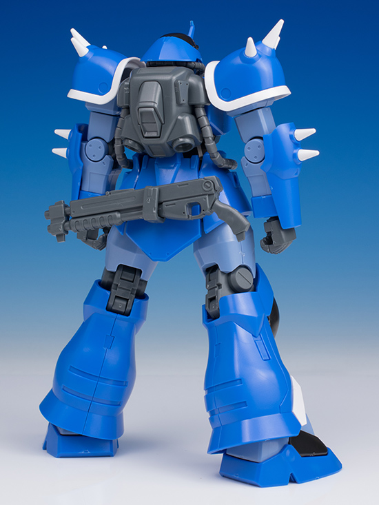 hguc_efreet_010.jpg