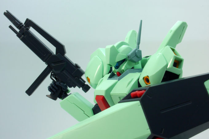 MG-JEGAN-02.jpg