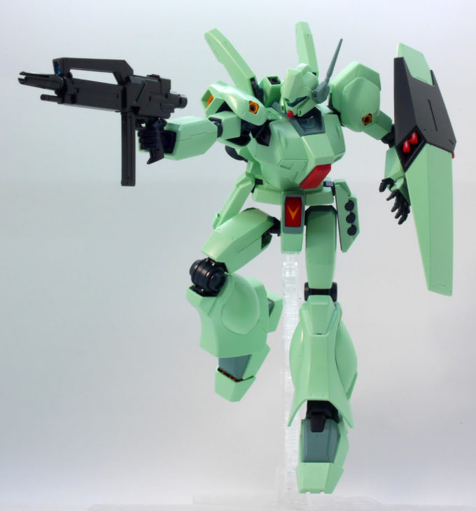 MG-JEGAN-48.jpg