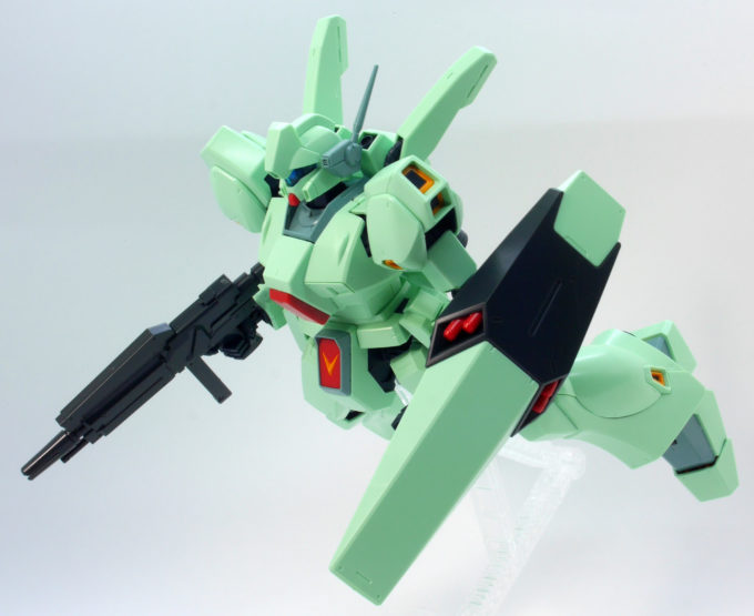 MG-JEGAN-50.jpg