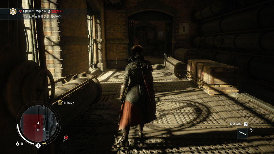 Assassin's Creed Syndicate Screenshot 2018.07.16 - 21.24.23.98.jpg