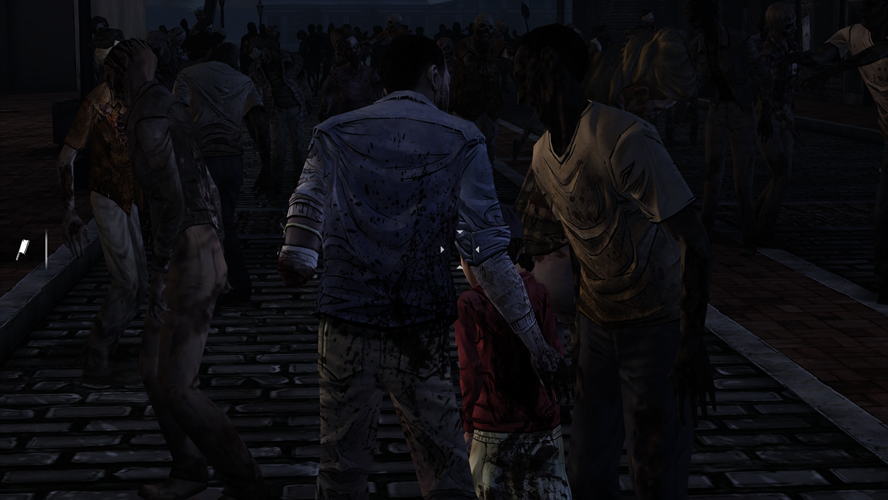 The Walking Dead Screenshot 2018.07.08 - 14.24.38.03.jpg