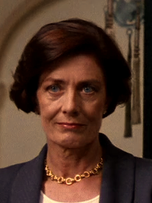 Mission-Impossible_-Vanessa-Redgrave-as-Max-19965.png