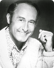 Laptick_Henry_Mancini.png