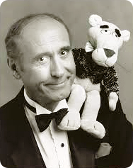 Laptick_Henry_Mancini-with_Pink_Panther.png