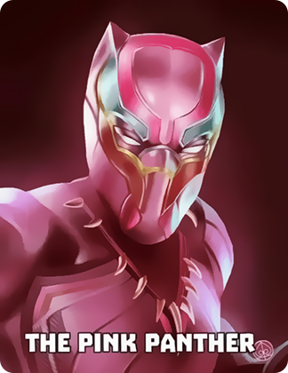 Pink Panther (MARVEL).png