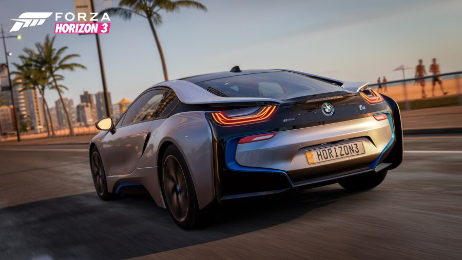 fh3-i8.jpg