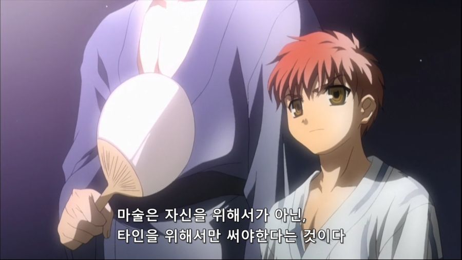 Fate stay night - 01 (BD 1280x720 AVC AAC).mp4_20180717_163210.516.jpg